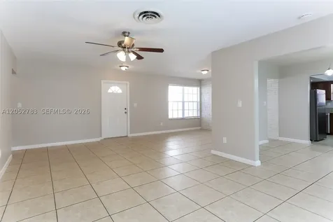 2230 NW 42nd Avenue Lauderhill FL 33313