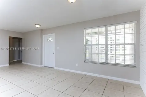 2230 NW 42nd Avenue Lauderhill FL 33313