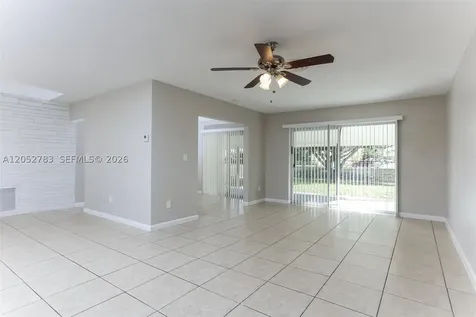 2230 NW 42nd Avenue Lauderhill FL 33313
