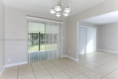 2230 NW 42nd Avenue Lauderhill FL 33313