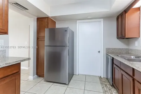 2230 NW 42nd Avenue Lauderhill FL 33313