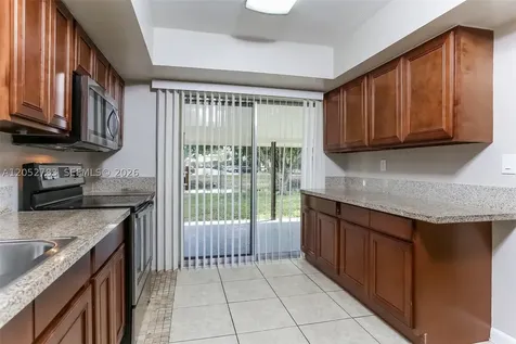 2230 NW 42nd Avenue Lauderhill FL 33313