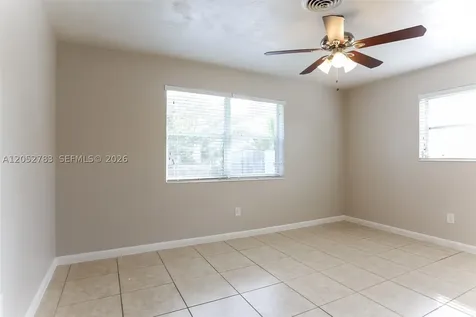 2230 NW 42nd Avenue Lauderhill FL 33313