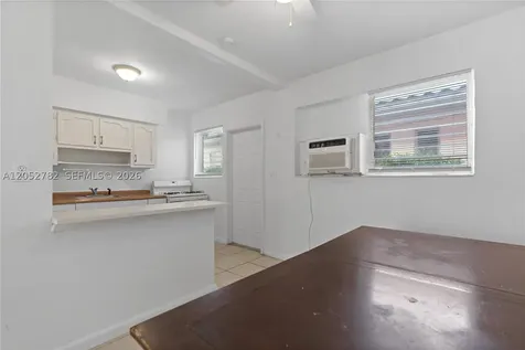 744 85th Street Miami Beach FL 33141