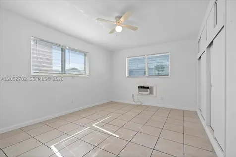 744 85th Street Miami Beach FL 33141