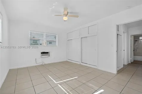 744 85th Street Miami Beach FL 33141