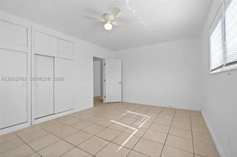 744 85th Street Miami Beach FL 33141