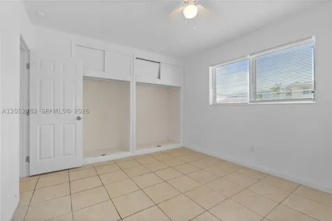 744 85th Street Miami Beach FL 33141