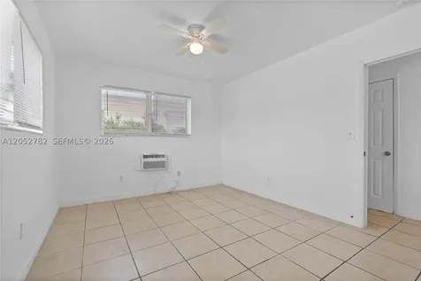 744 85th Street Miami Beach FL 33141