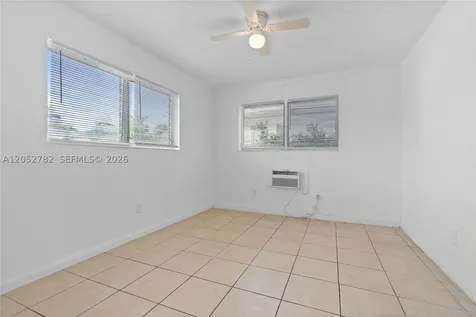 744 85th Street Miami Beach FL 33141