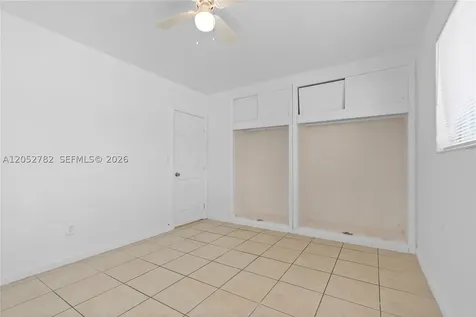 744 85th Street Miami Beach FL 33141