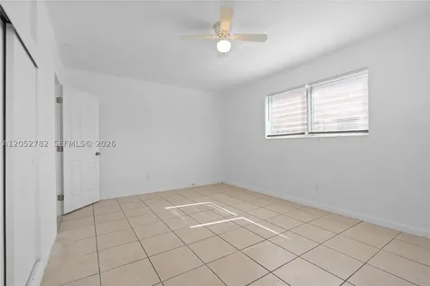 744 85th Street Miami Beach FL 33141