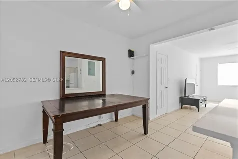 744 85th Street Miami Beach FL 33141