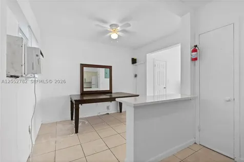 744 85th Street Miami Beach FL 33141