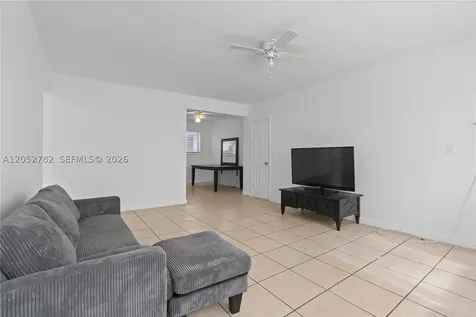 744 85th Street Miami Beach FL 33141