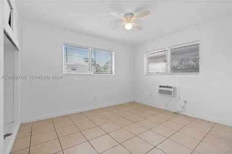 744 85th Street Miami Beach FL 33141
