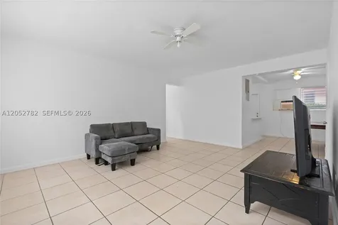 744 85th Street Miami Beach FL 33141