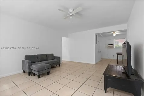744 85th Street Miami Beach FL 33141