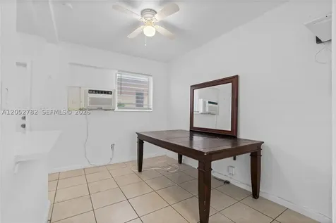 744 85th Street Miami Beach FL 33141