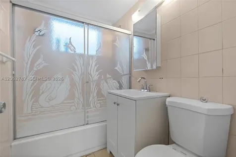 744 85th Street Miami Beach FL 33141