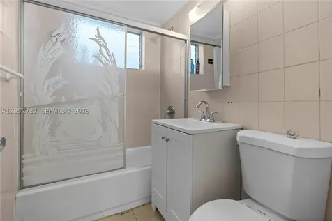 744 85th Street Miami Beach FL 33141