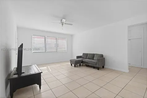 744 85th Street Miami Beach FL 33141