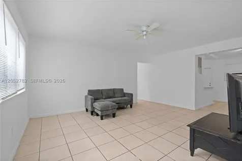 744 85th Street Miami Beach FL 33141