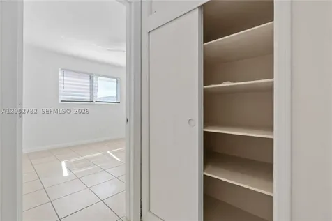 744 85th Street Miami Beach FL 33141