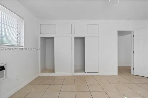 744 85th Street Miami Beach FL 33141