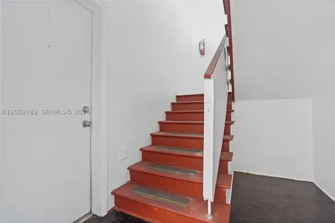 744 85th Street Miami Beach FL 33141