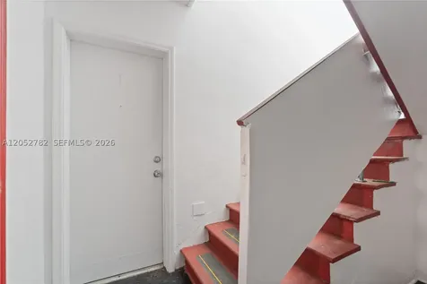 744 85th Street Miami Beach FL 33141