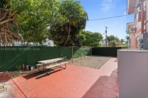 744 85th Street Miami Beach FL 33141