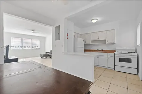 744 85th Street Miami Beach FL 33141