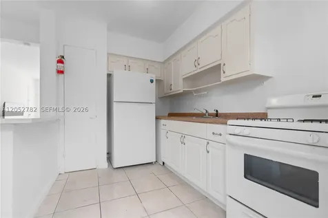 744 85th Street Miami Beach FL 33141