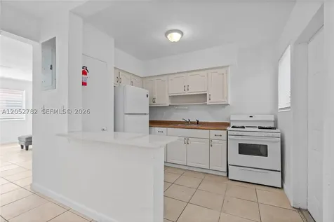744 85th Street Miami Beach FL 33141