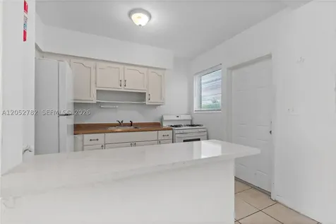 744 85th Street Miami Beach FL 33141
