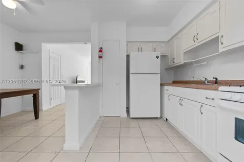 744 85th Street Miami Beach FL 33141