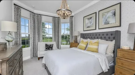 13200 SW Portico Way Port St. Lucie FL 34987