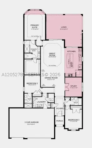 13200 SW Portico Way Port St. Lucie FL 34987