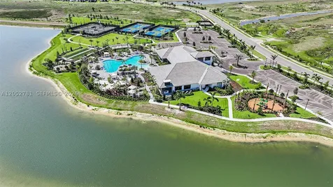 13200 SW Portico Way Port St. Lucie FL 34987