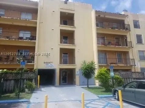 5775 W 20th Avenue Hialeah FL 33012
