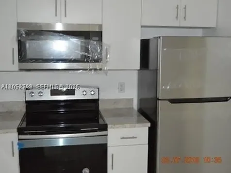 5775 W 20th Avenue Hialeah FL 33012