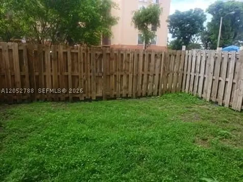 5775 W 20th Avenue Hialeah FL 33012
