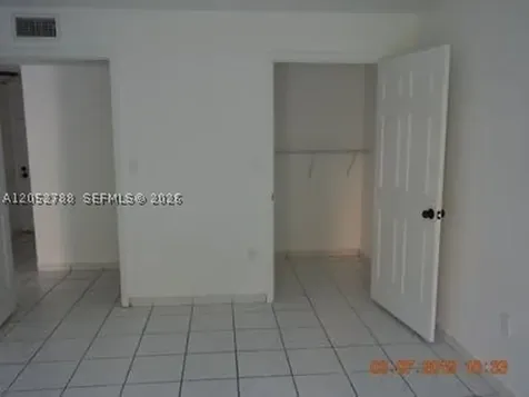 5775 W 20th Avenue Hialeah FL 33012