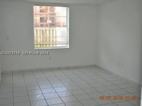 5775 W 20th Avenue Hialeah FL 33012