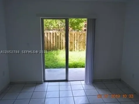 5775 W 20th Avenue Hialeah FL 33012