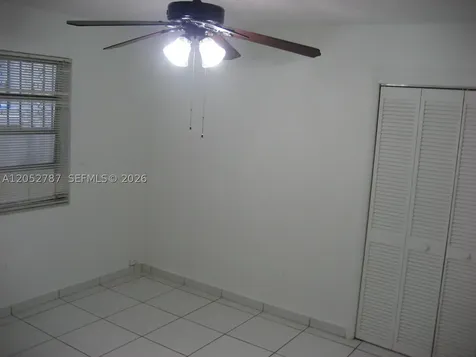 Miami FL 33135
