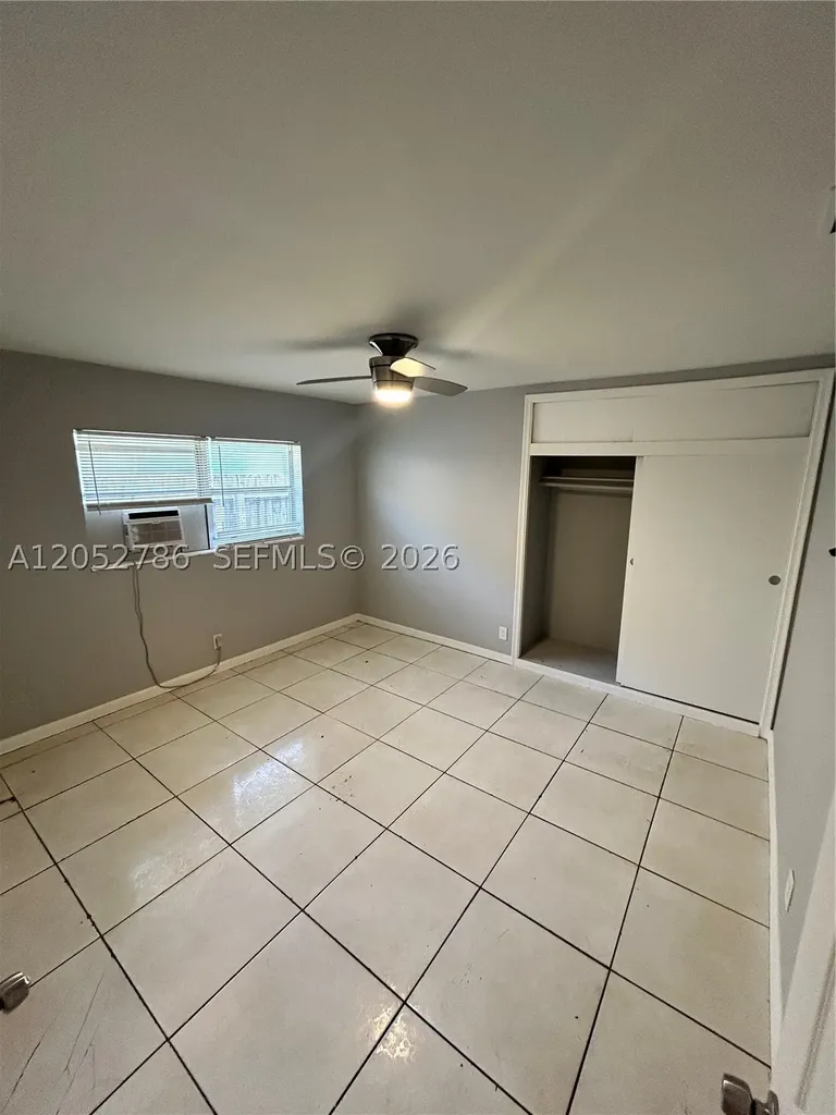 1508 NW 8th Avenue Fort Lauderdale FL 33311