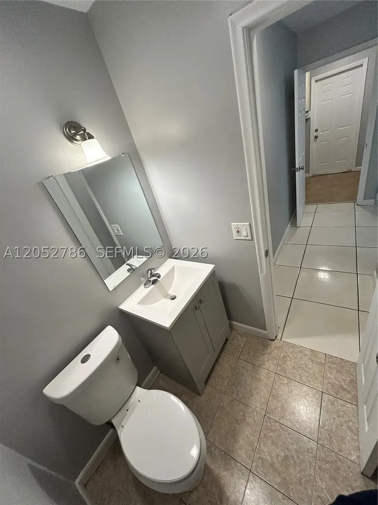 1508 NW 8th Avenue Fort Lauderdale FL 33311