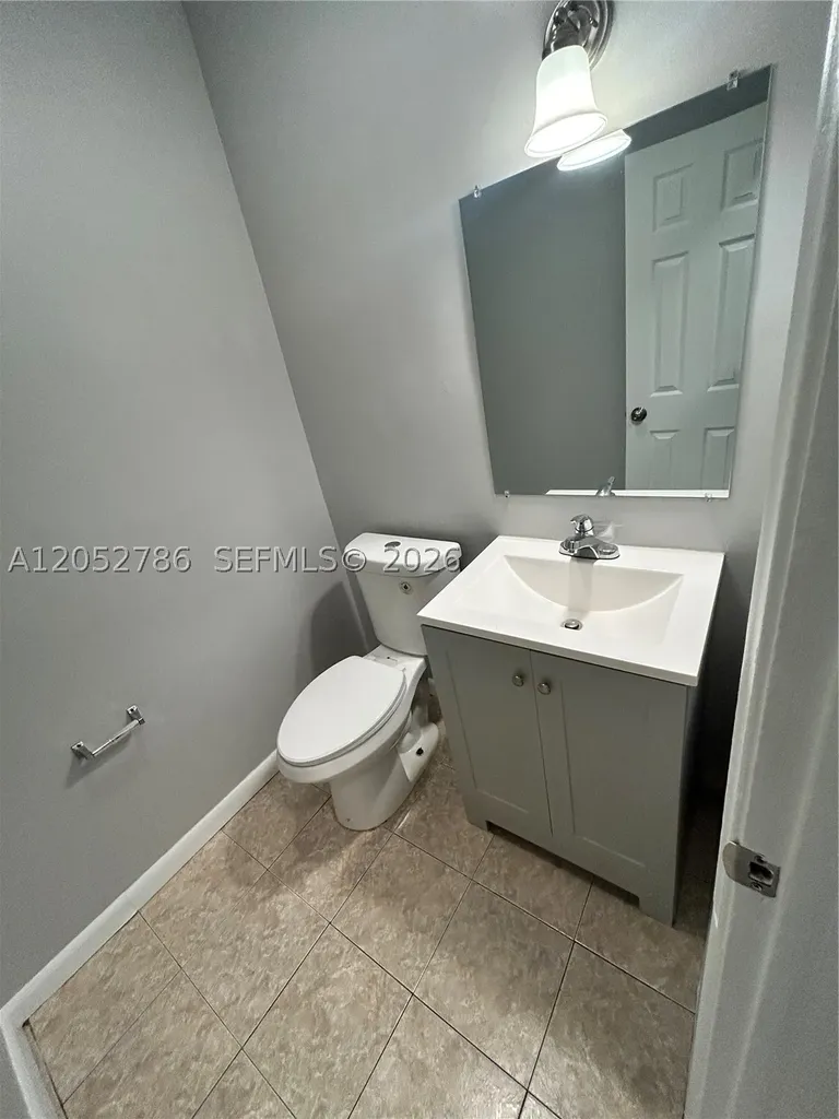 1508 NW 8th Avenue Fort Lauderdale FL 33311